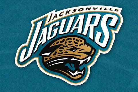 Justin Blackmon Jacksonville Jaguars Nike NFL Jersey Jags Nwt Large