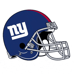 New York Giants New Era 39Thirty hat new with stickers NFL G-MEN Footb –  Marvelous Marvin Murphy's