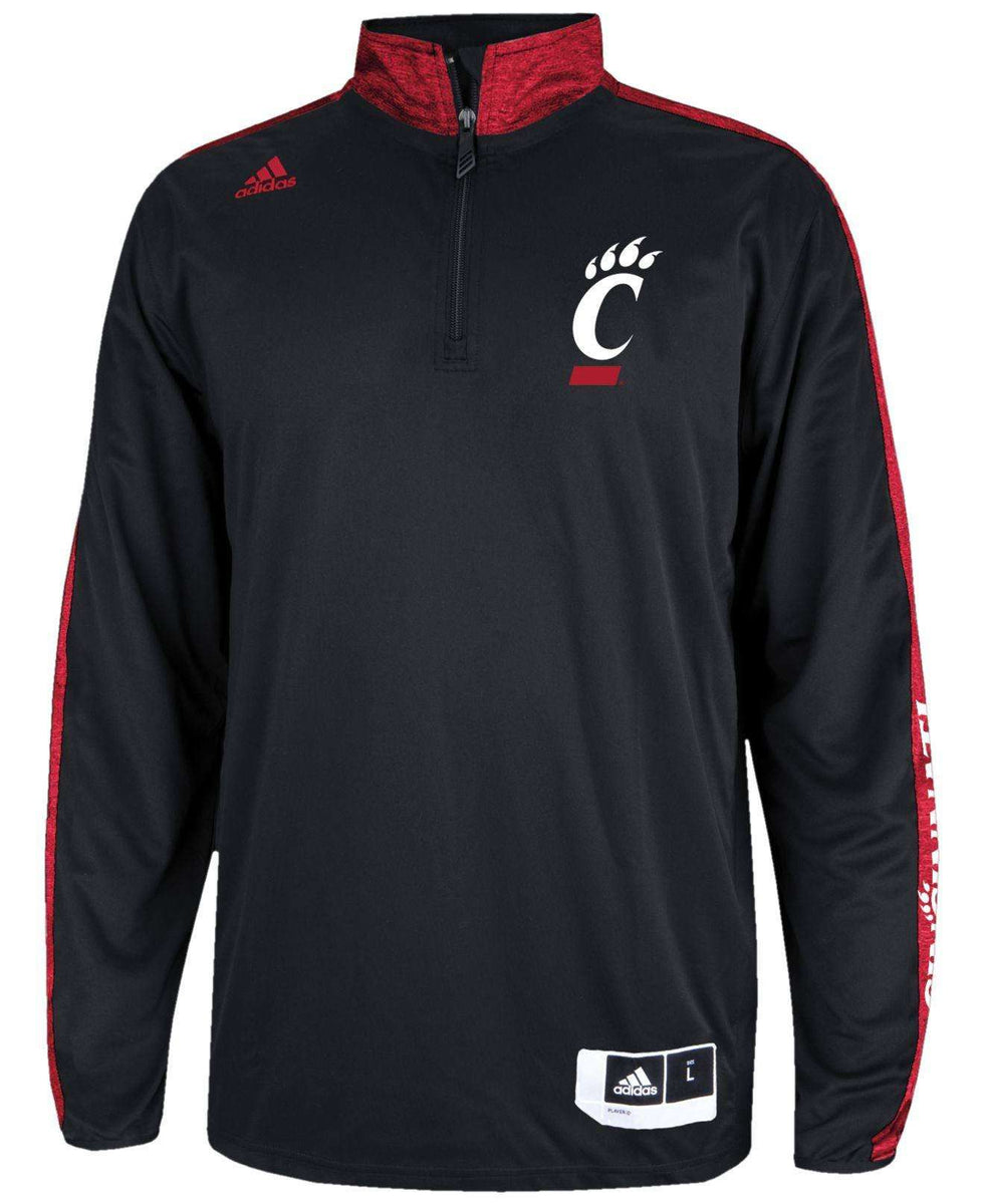 adidas Cincinnati Bearcats NCAA Jerseys for sale