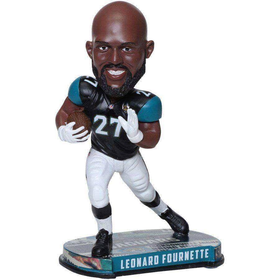 Nfl Bobblehead 