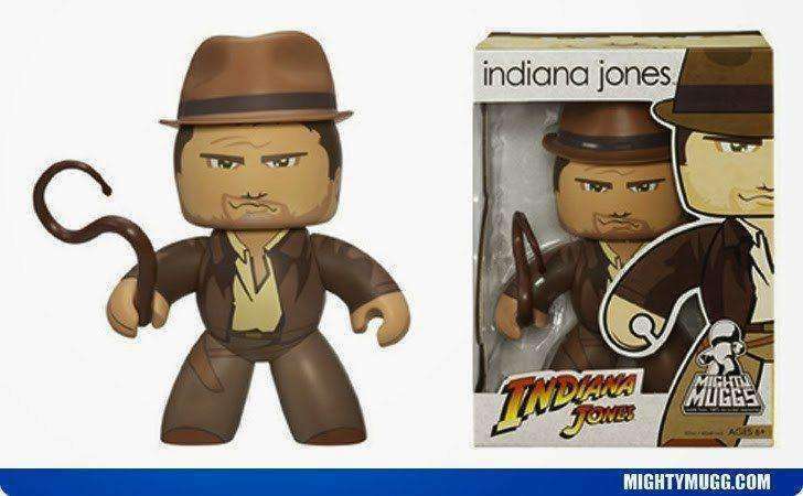 funko pop johnny Values - MAVIN