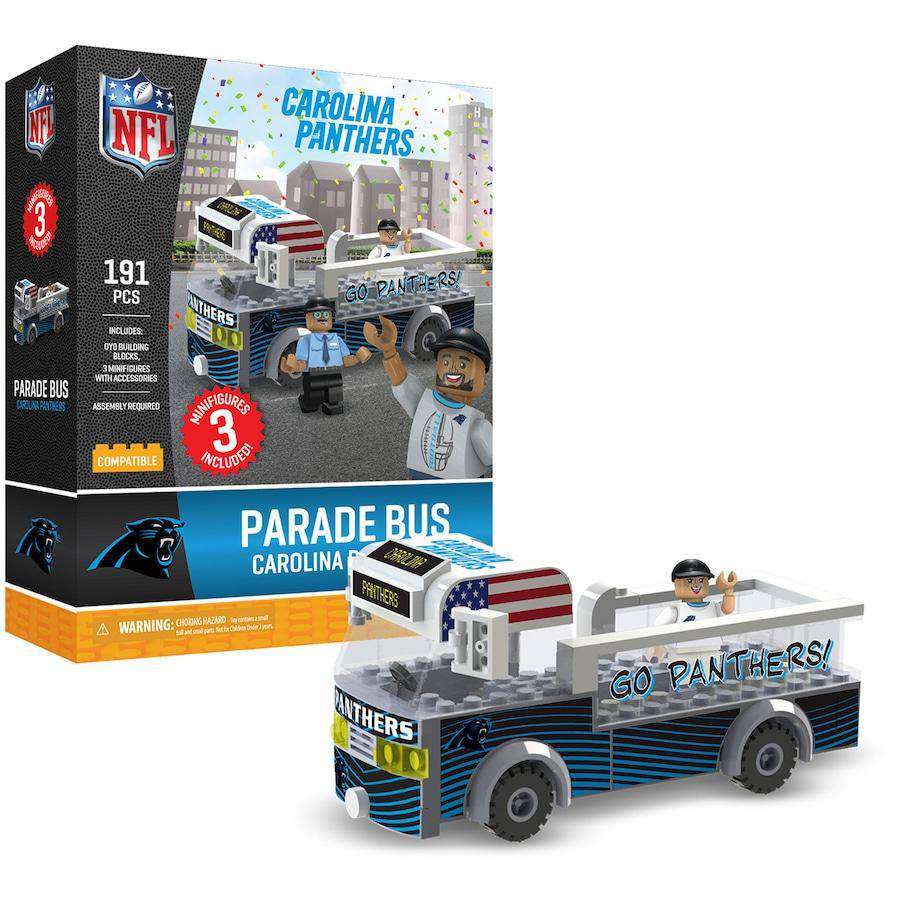 Carolina Panthers Auto Accessories, Panthers Auto Accessories