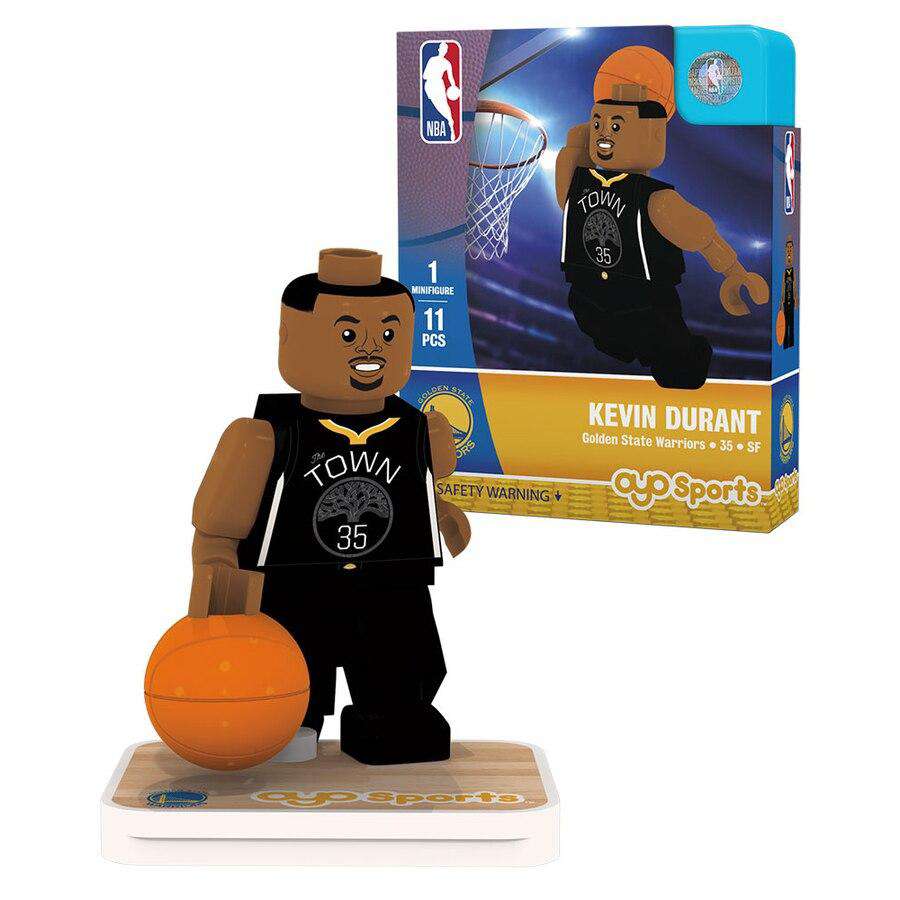 Golden state warriors discount lego