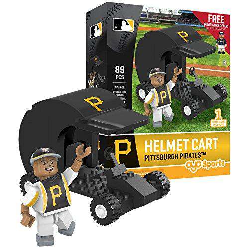 Pittsburgh Pirates Plush Parrots & Teddy Bear - collectibles - by