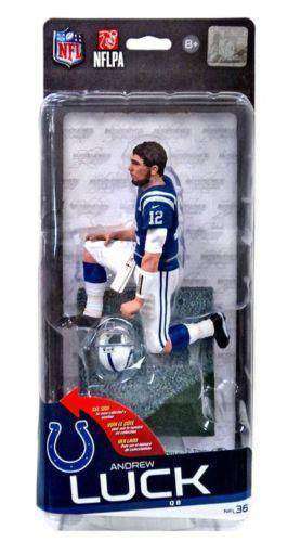 Indianapolis Colts figurines store